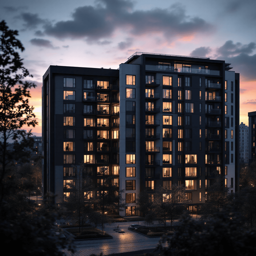 СТАРТ ПРОДАЖ