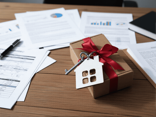 Мегараспродажа. Скидки до 1,17 млн. рублей на студии.