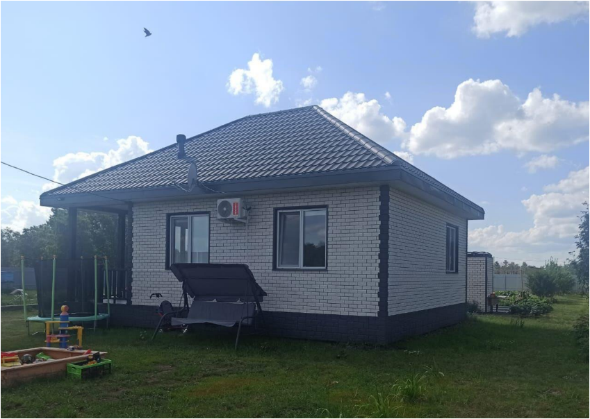 Классик