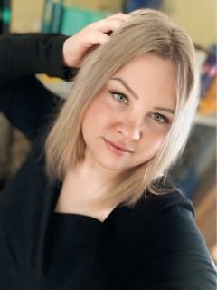 Агент
