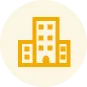 Инфраструктура рядом с квартирой