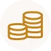 Налоговые вопросы при продаже недвижимости