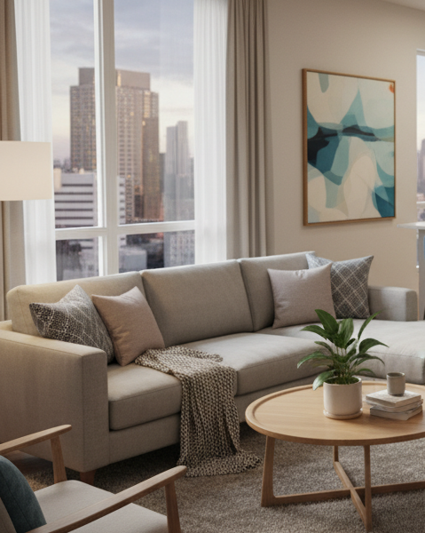 Обложка статьи Как легально сдавать квартиру в аренду