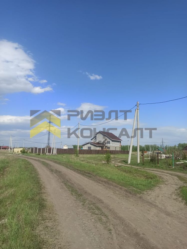 Квартира