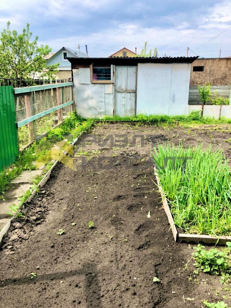 Дом, 66.40м², 5.40 соток, 1 этаж, 4 комн., стены: Брус миниатюра 27