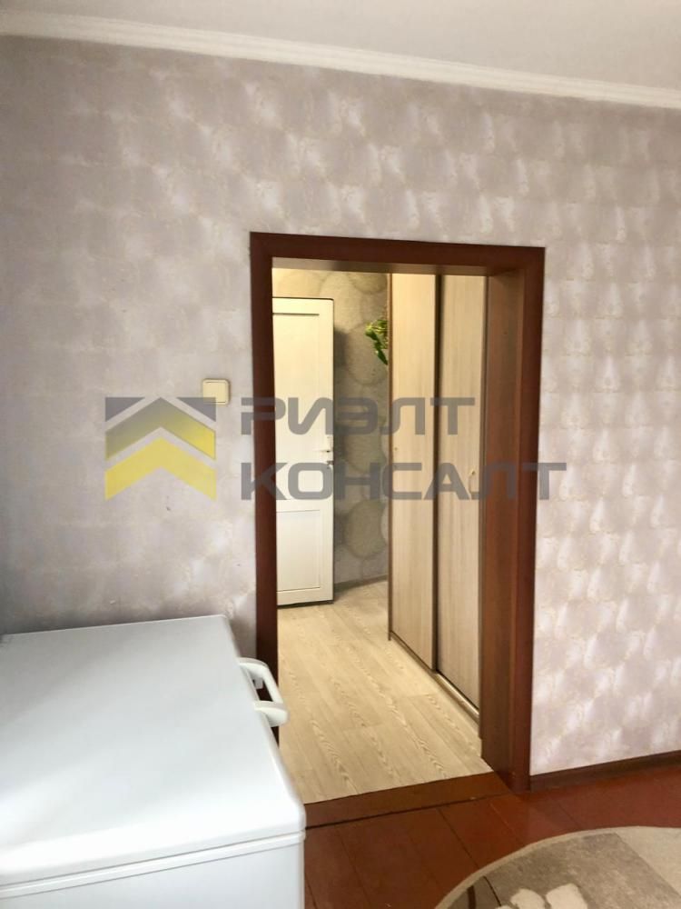 Дом, 66.40м², 5.40 соток, 1 этаж, 4 комн., стены: Брус миниатюра 15