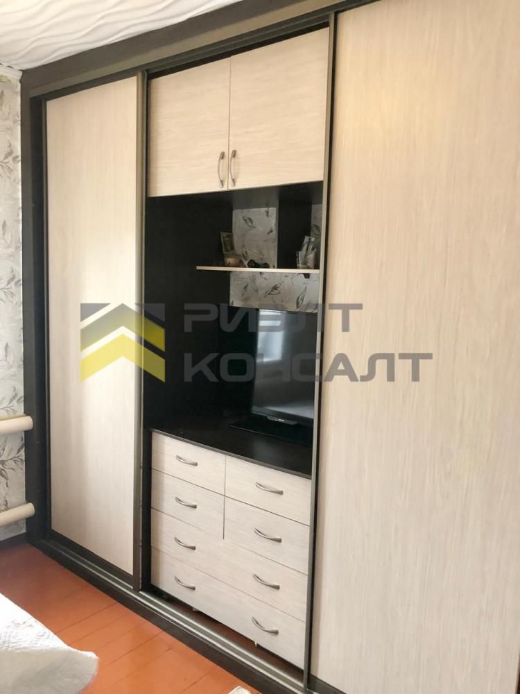 Дом, 66.40м², 5.40 соток, 1 этаж, 4 комн., стены: Брус миниатюра 14