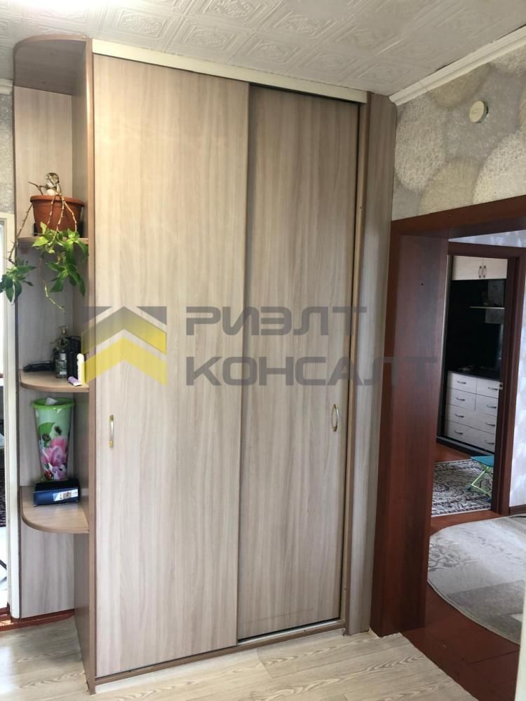 Дом, 66.40м², 5.40 соток, 1 этаж, 4 комн., стены: Брус миниатюра 21