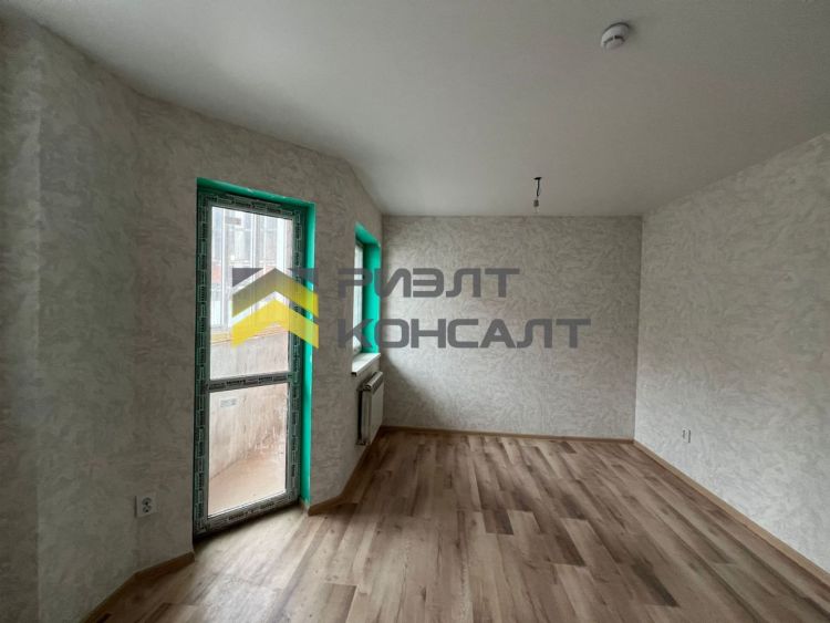 Студия, Вторичка, 21.70м², 4/8 этаж миниатюра 7