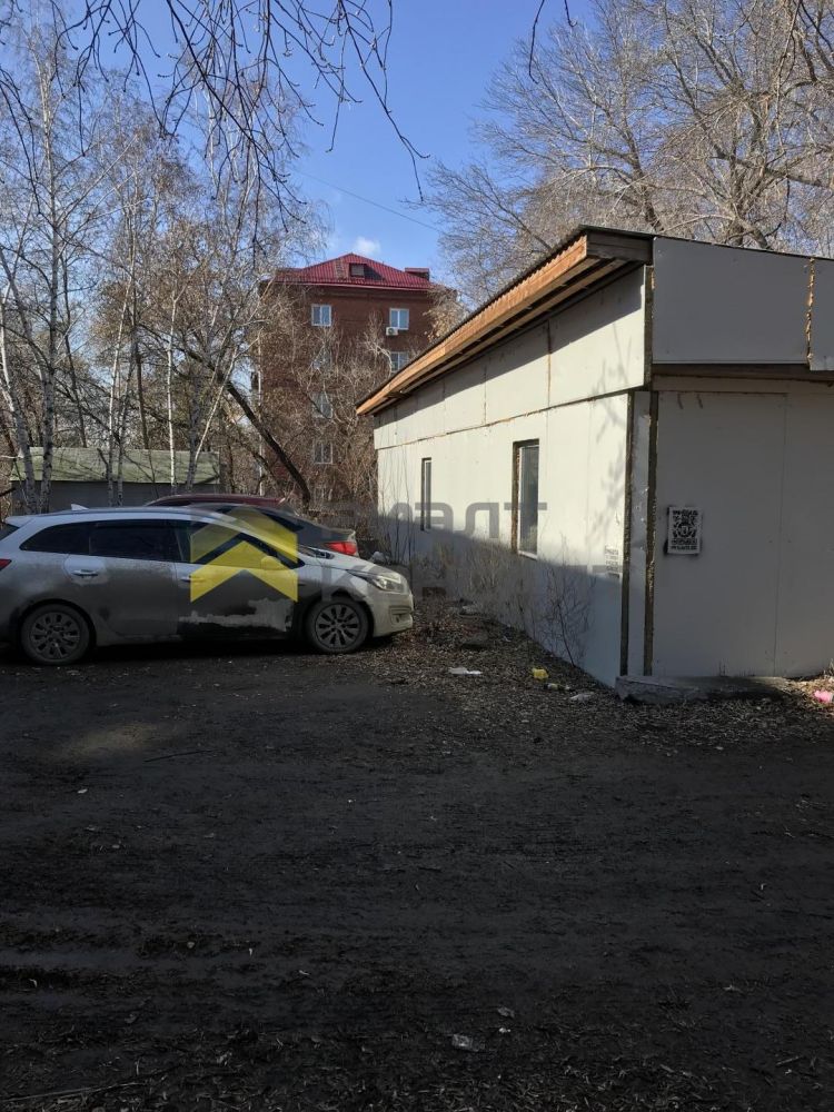 Помещение Свободного Назначения, 77м², 1/1 этаж миниатюра 6