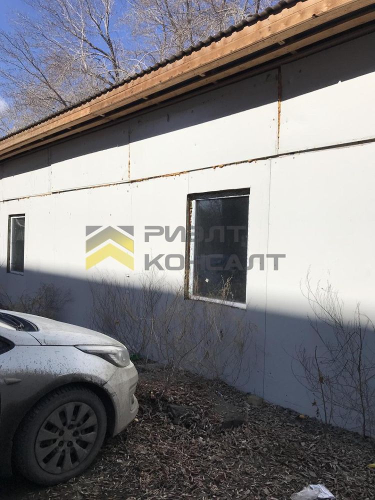 Помещение Свободного Назначения, 77м², 1/1 этаж миниатюра 5