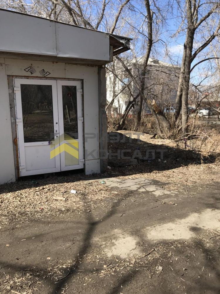 Помещение Свободного Назначения, 77м², 1/1 этаж миниатюра 7