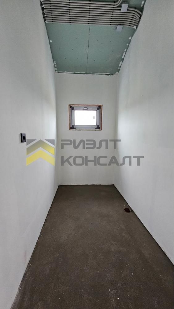 Дом, 117м², 9 соток, 1 этаж, 3 комн., стены: Сэндвич-панели миниатюра 10