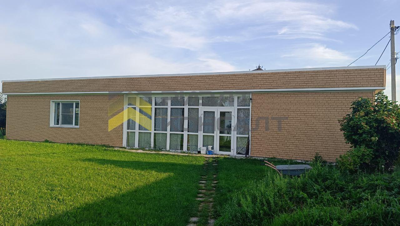 Квартира