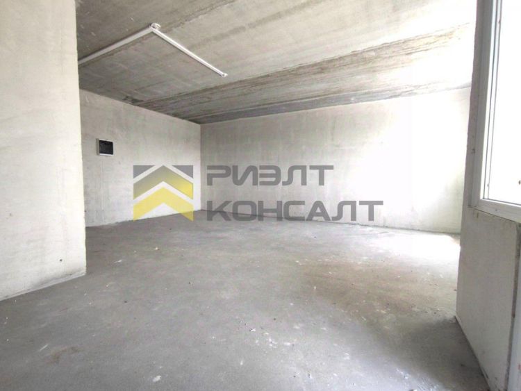 1-комн. квартира, Вторичка, 31м², 10/14 этаж миниатюра 5