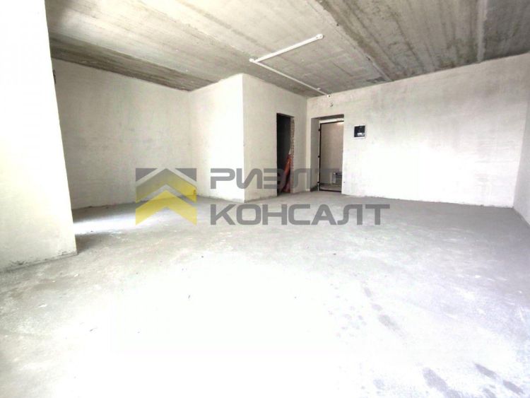 1-комн. квартира, Вторичка, 31м², 10/14 этаж миниатюра 7