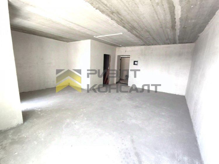 1-комн. квартира, Вторичка, 31м², 10/14 этаж миниатюра 8