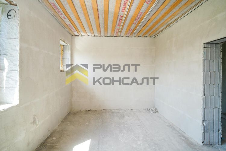 Дом, 162м², 10 соток, 1 этаж, 5 комн., стены: Кирпич миниатюра 17