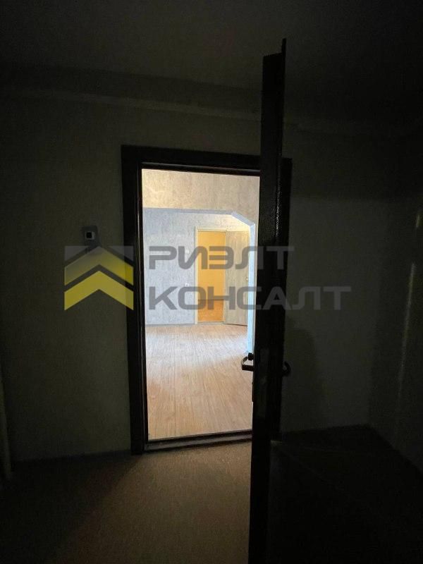 1-комн. квартира, Вторичка, 54м², 7/16 этаж миниатюра 15