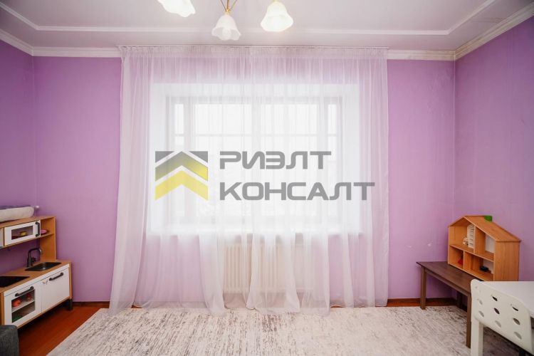 Дом, 483м², 11 соток, 2 этажа, 6 комн., стены: Кирпич миниатюра 18