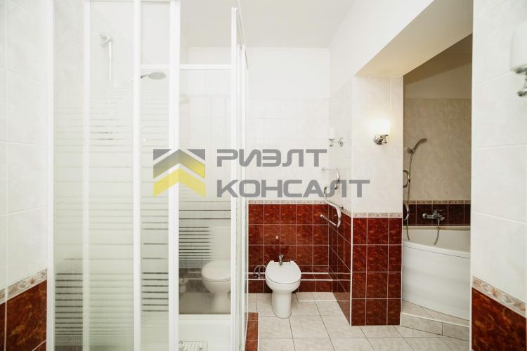 Дом, 483м², 11 соток, 2 этажа, 6 комн., стены: Кирпич миниатюра 24
