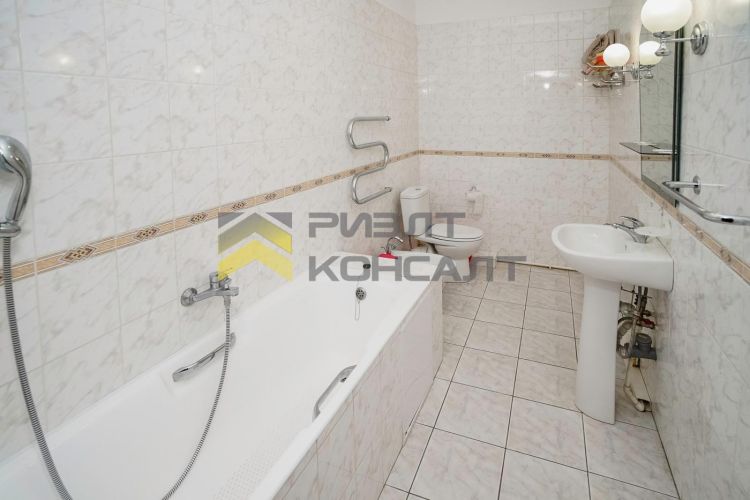 Дом, 483м², 11 соток, 2 этажа, 6 комн., стены: Кирпич миниатюра 33
