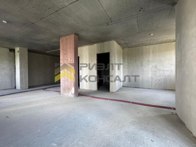 3-комн. квартира, Вторичка, 71.90м², 4/16 этаж миниатюра 13