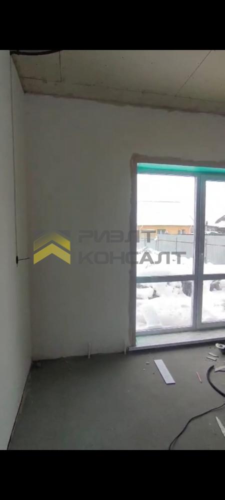 Дом, 158м², 8 соток, 2 этажа, 3 комн., стены: Кирпич миниатюра 7