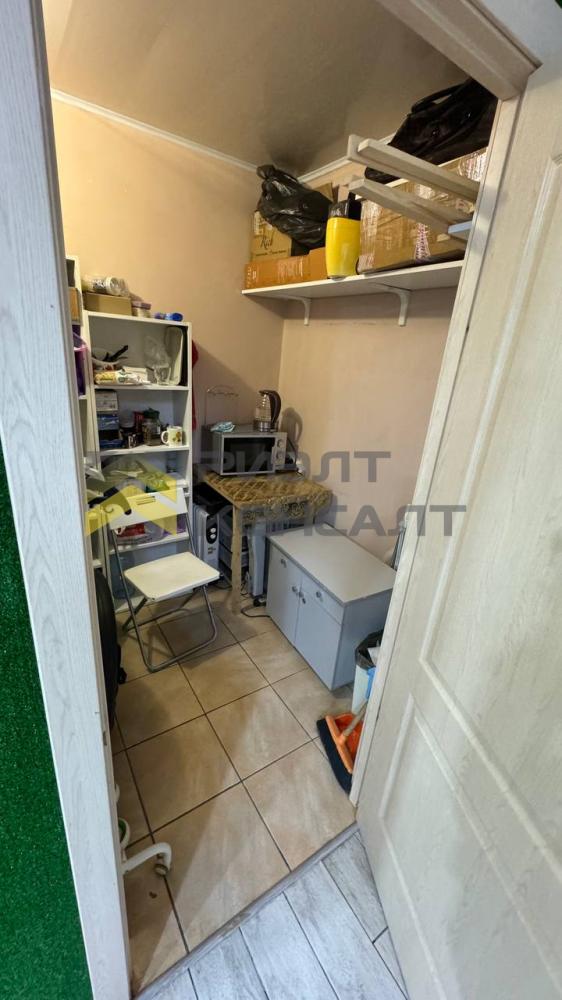 Помещение Свободного Назначения, 36м² миниатюра 8