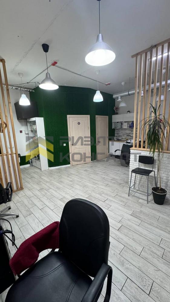 Помещение Свободного Назначения, 36м² миниатюра 5