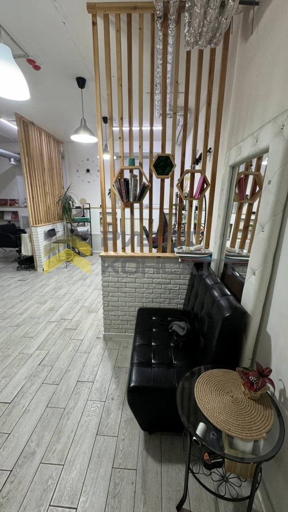Помещение Свободного Назначения, 36м² миниатюра 6