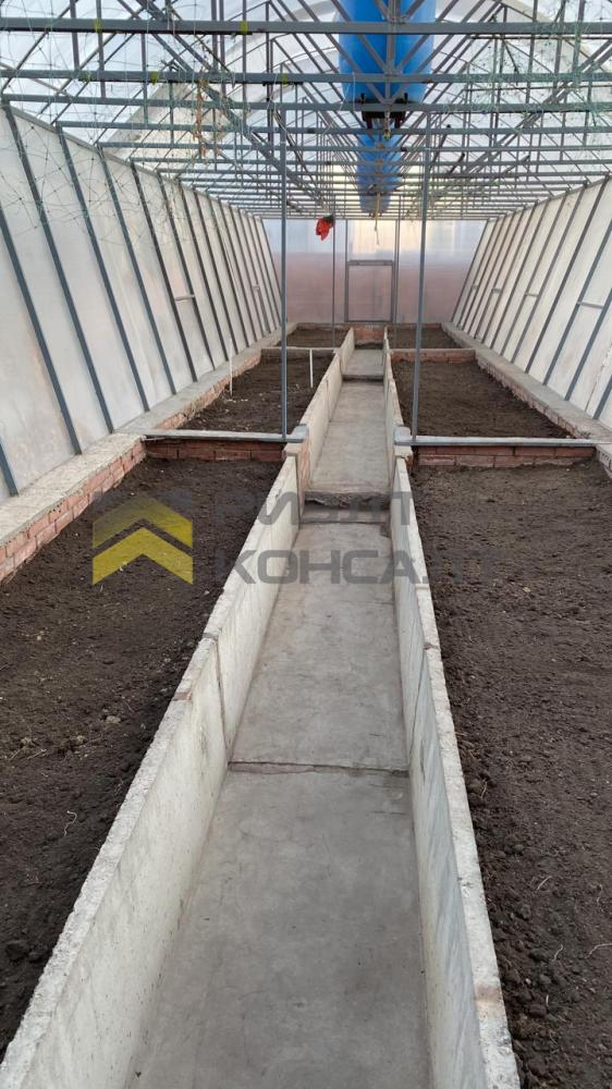 Коттедж, 380м², 20 соток, 3 этажа, 8 комн., стены: Кирпич миниатюра 25