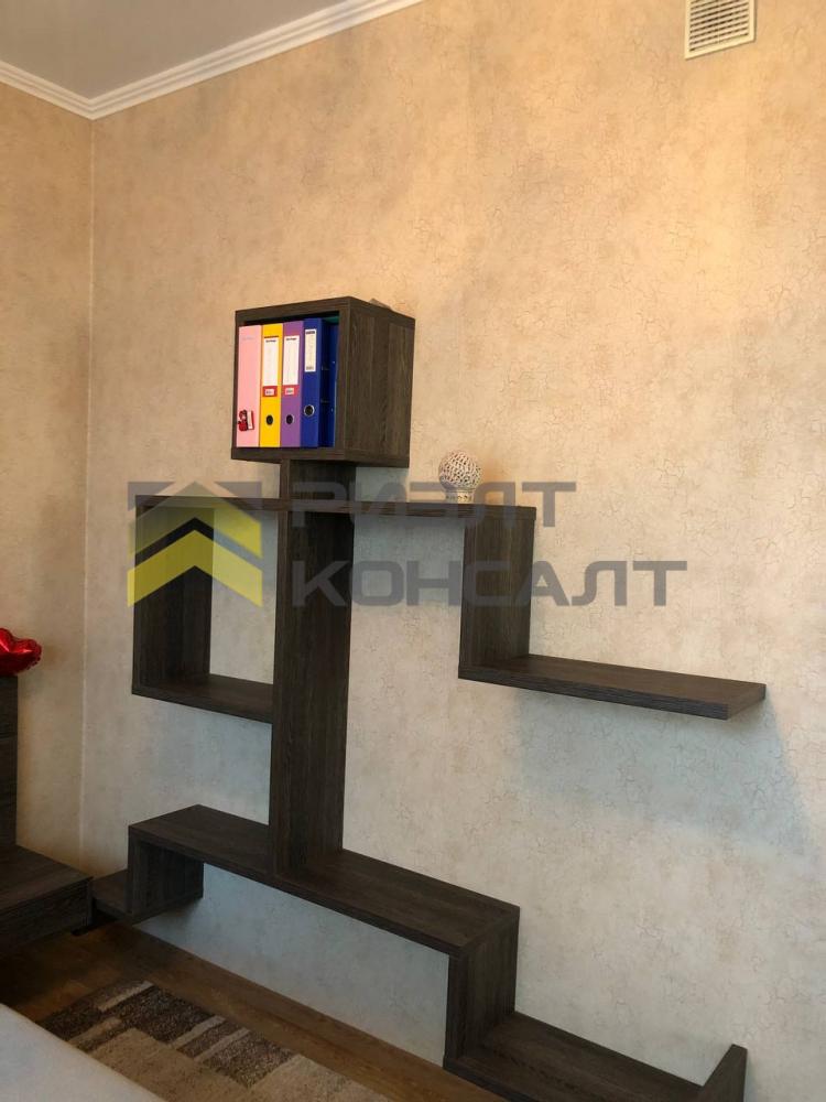 Коттедж, 380м², 20 соток, 3 этажа, 8 комн., стены: Кирпич миниатюра 8