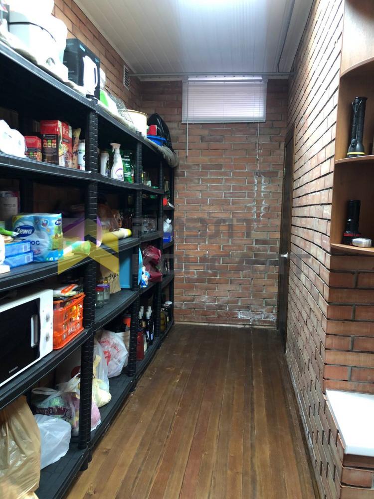 Коттедж, 380м², 20 соток, 3 этажа, 8 комн., стены: Кирпич миниатюра 18