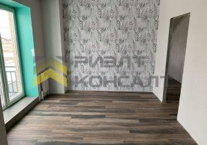 Дом, 150м², 8 соток, 2 этажа, 2 комн., стены: Сэндвич-панели миниатюра 5