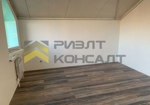 Дом, 150м², 8 соток, 2 этажа, 2 комн., стены: Сэндвич-панели миниатюра 7