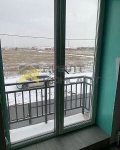 Дом, 150м², 8 соток, 2 этажа, 2 комн., стены: Сэндвич-панели миниатюра 12