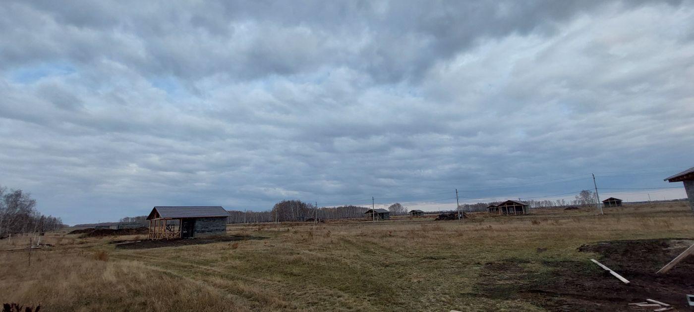 Дом, 70м², 12 соток, 1 этаж, 2 комн., стены: Газоблоки миниатюра 8