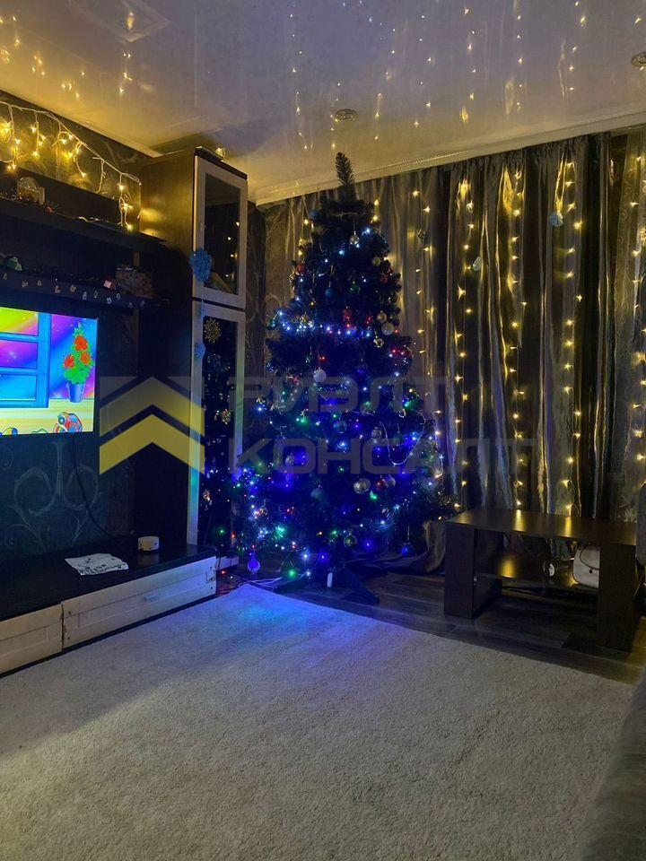 Дом, 70.50м², 7 соток, 1 этаж, 3 комн., стены: Кирпич миниатюра 8