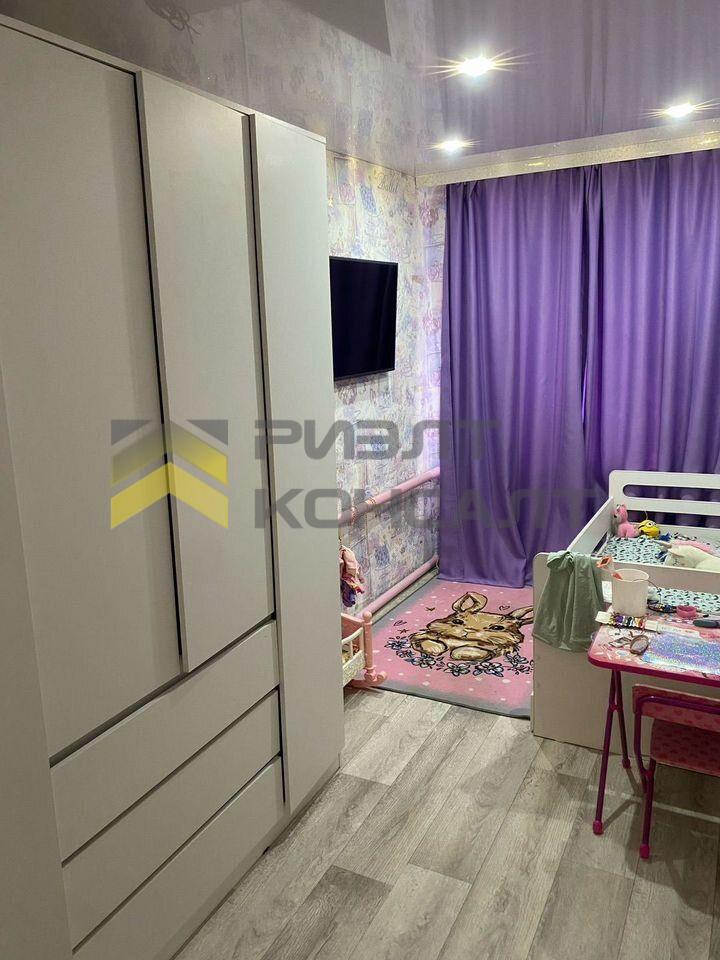 Дом, 70.50м², 7 соток, 1 этаж, 3 комн., стены: Кирпич миниатюра 11