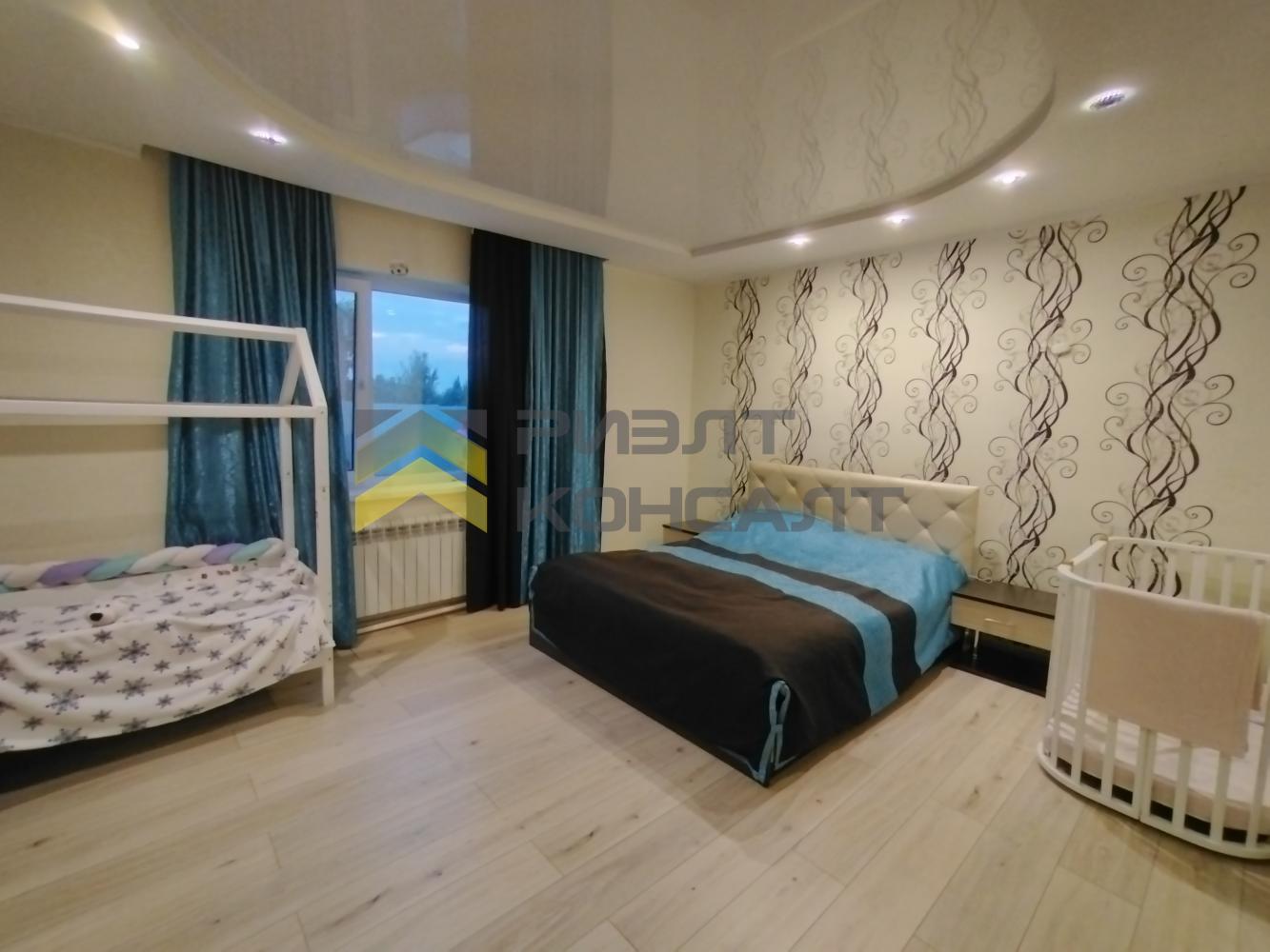 Дом, 91.30м², 15 соток, 1 этаж, 3 комн., стены: Кирпич миниатюра 10