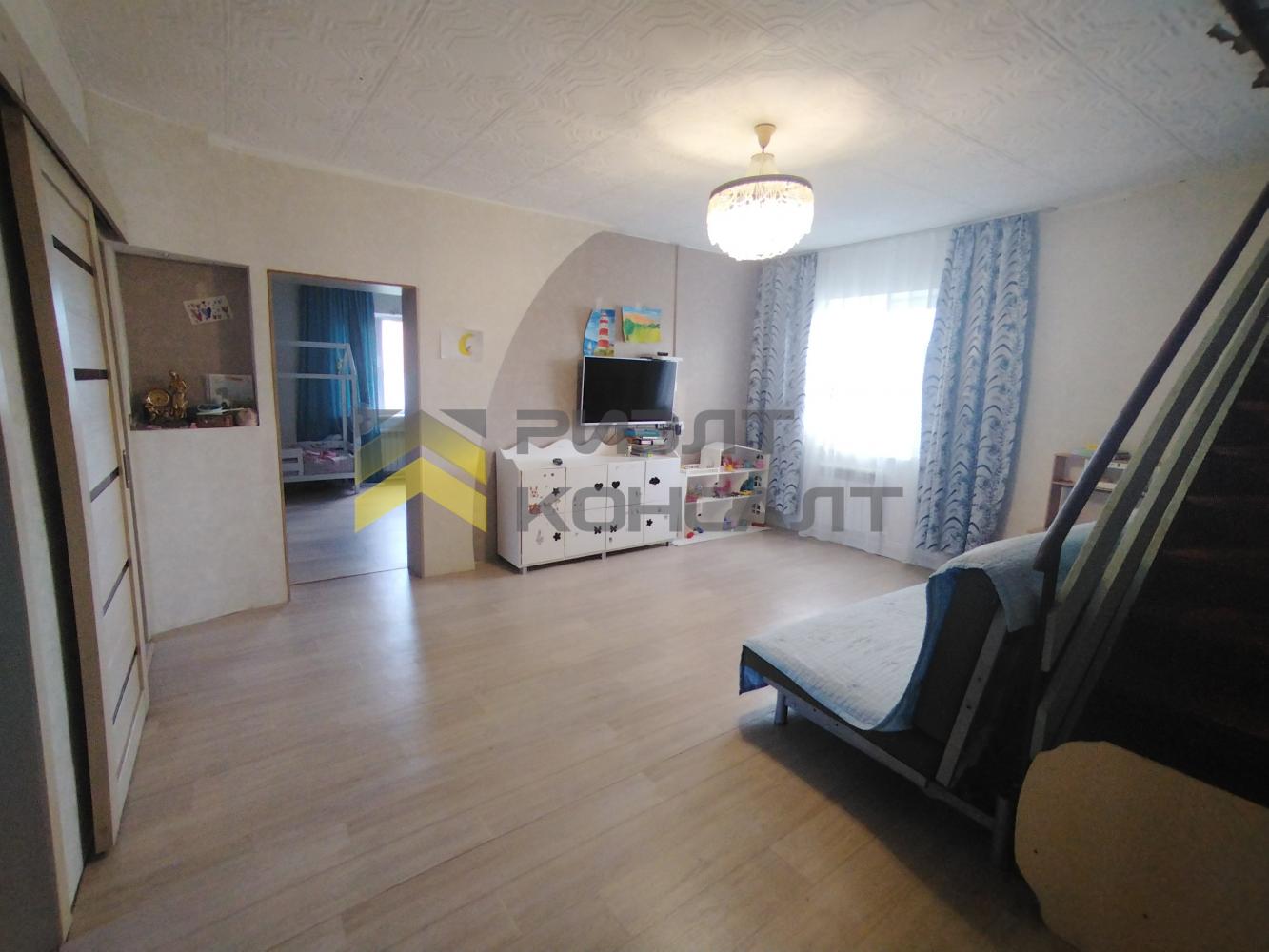 Дом, 91.30м², 15 соток, 1 этаж, 3 комн., стены: Кирпич миниатюра 16