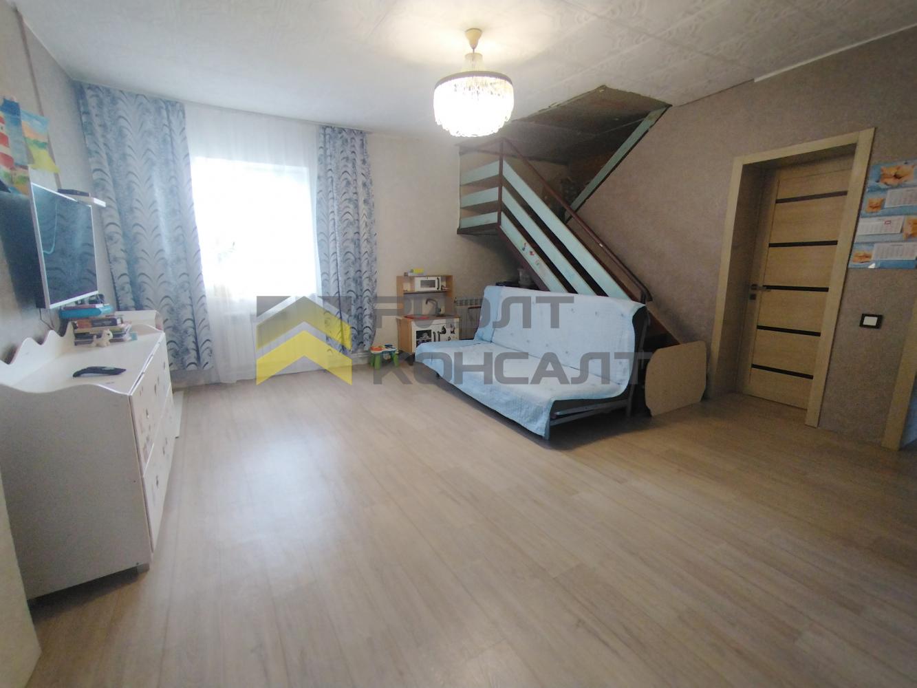 Дом, 91.30м², 15 соток, 1 этаж, 3 комн., стены: Кирпич миниатюра 17