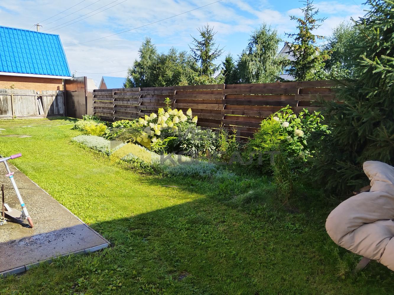 Дом, 91.30м², 15 соток, 1 этаж, 3 комн., стены: Кирпич миниатюра 4