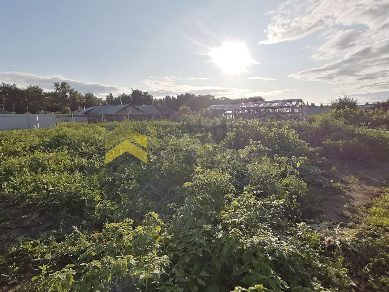 Дом, 91.30м², 15 соток, 1 этаж, 3 комн., стены: Кирпич миниатюра 32