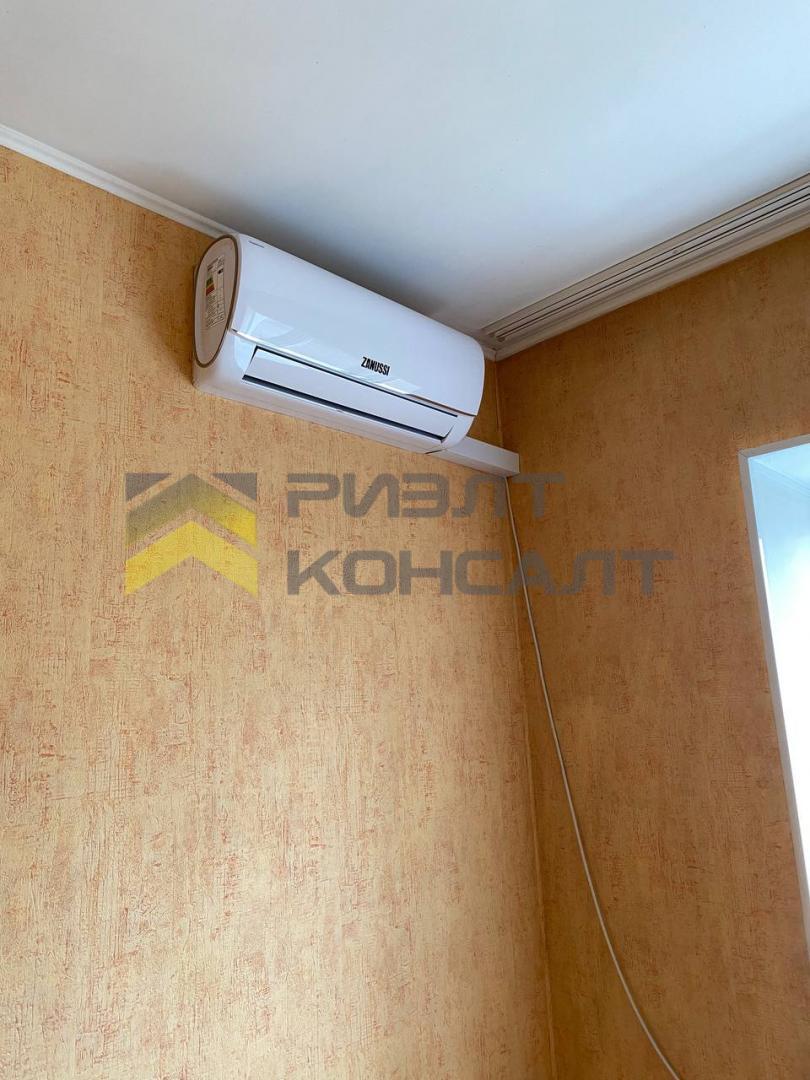 2-комн. квартира, Вторичка, 51.90м², 5/5 этаж миниатюра 14