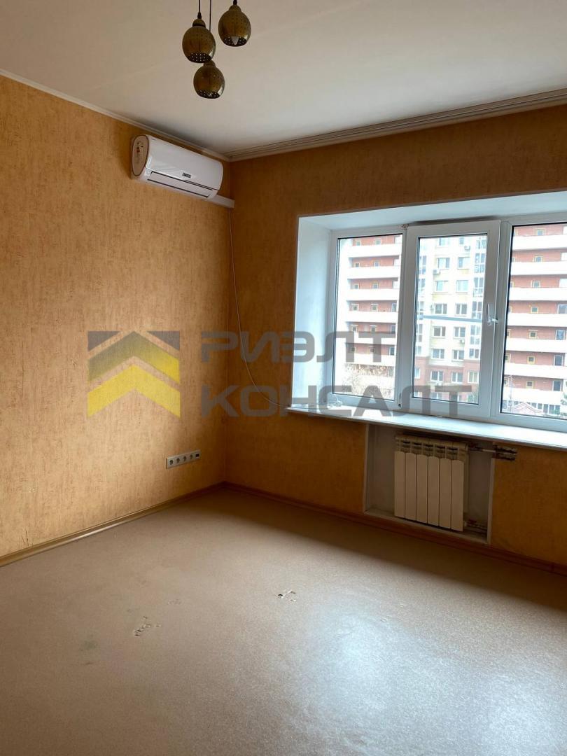 2-комн. квартира, Вторичка, 51.90м², 5/5 этаж миниатюра 13