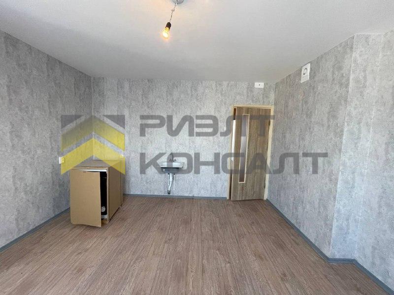 2-комн. квартира, Вторичка, 54м², 7/16 этаж миниатюра 6