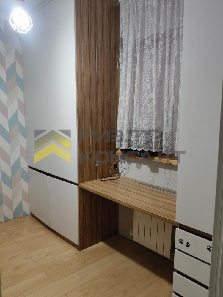 Дом, 153.70м², 12 соток, 2 этажа, 4 комн., стены: Кирпич миниатюра 9
