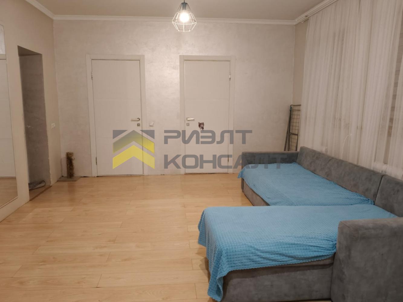 Дом, 153.70м², 12 соток, 2 этажа, 4 комн., стены: Кирпич миниатюра 6